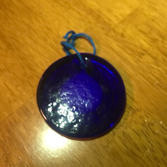 Evil Eye Charm - Picture 5 of 6